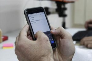 T&uuml;rk Telekom ve Nokia'dan yerli &uuml;retim i&ccedil;in iş birliği!