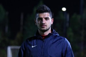 Karşıyakalı Efe'nin cezası onandı