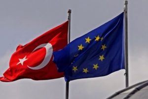 Tusk: Anlaşma hazır, imzalayın