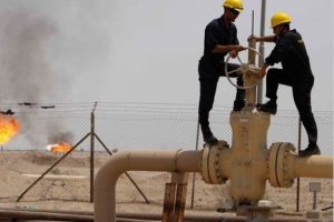 Petrol fiyatı 42 doları aştı