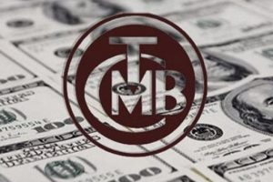 Merkez Finansal Hesaplar Raporu'nu a&ccedil;ıkladı