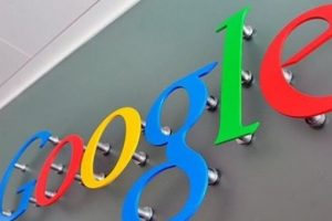 Google ve YouTube'a erişim sorununun nedeni belli oldu