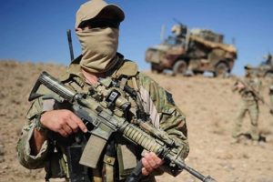 SAS komandosu, piyangodan 4 milyon lira kazandı