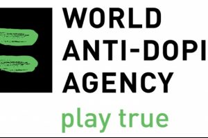 WADA, T&uuml;rkiye'yi &ouml;rnek g&ouml;sterdi!