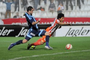 Spor Toto S&uuml;per Lig ve PTT 1. Lig'de derbi heyecanları yaşanacak