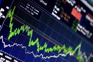 Borsa haftayı nasıl kapattı? (18 Mart 2016)