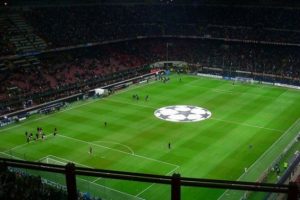UEFA Şampiyonlar Ligi 2016 finali ne zaman, nerede?