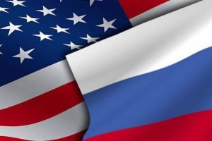 ABD: Rus u&ccedil;aklarının b&uuml;y&uuml;k &ccedil;oğunluğu Suriye'den &ccedil;ekildi