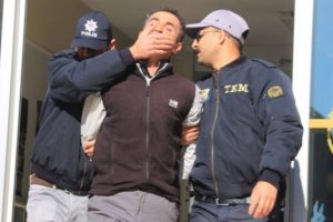 Şehit Savcı Kiraz soruşturmasında sıcak gelişme