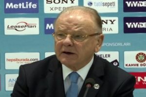 İvkovic: "Bu ma&ccedil; &ouml;nemliydi"