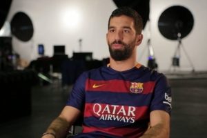 Turan: "Futbolumuzu y&ouml;netmek istiyorum"