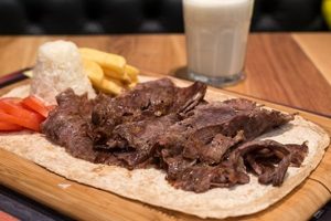 D&ouml;ner yasağı tartışması b&uuml;y&uuml;yor