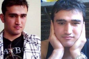 9 kişinin katili Yusuf Taş yakalanmadan koruma kararı kaldırıldı