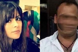 Alman polisi Y&uuml;ksel Ş. i&ccedil;in ihbar hattı a&ccedil;tı