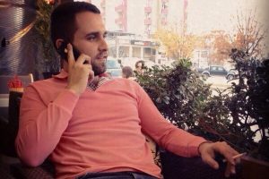 Bursa'da uyuşturucu y&uuml;z&uuml;nden &ouml;len gen&ccedil;lerin davasında karar!