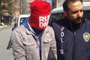 Dikkat bu yalana inanmayın!