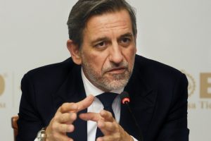 Uluslararası rekabette BTSO farkı