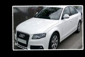 İstanbul'da 'bombalı Audi A4' alarmı... Emniyet plaka verip uyardı