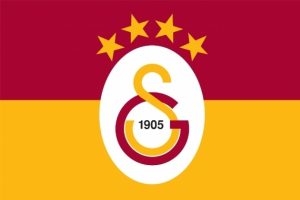 Galatasaray'da Mali Genel Kurul başladı