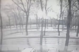 Rusya'da d&uuml;şen u&ccedil;ağın kara kutusu bulundu