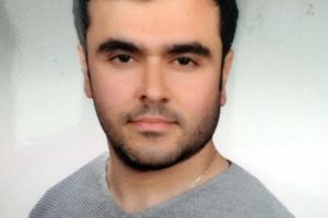 Bursa'da pazar g&uuml;n&uuml; d&uuml;ğ&uuml;n&uuml; olacaktı, kazada &ouml;ld&uuml;