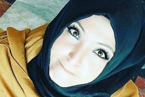 Ak Partili y&ouml;neticiden şok tweet