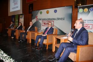 T&uuml;rkiye'de marka tescili i&ccedil;in yılda 100 bin başvuru!