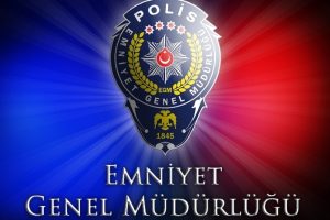 Emniyet Genel M&uuml;d&uuml;r&uuml; Lekesiz: İtibar etmeyin