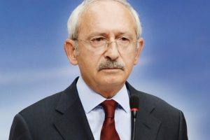 Kılı&ccedil;daroğlu'ndan saldırıya ilişkin ilk a&ccedil;ıklama