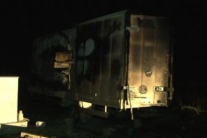 Konya'da el yapımı bomba patladı: 4 &ouml;l&uuml;