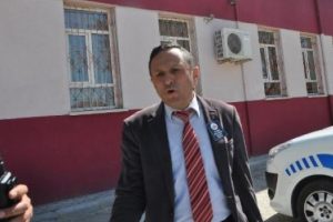 &Ouml;ğrenciyi d&ouml;vmekle su&ccedil;lanan &ouml;ğretmen: Olay komplodur