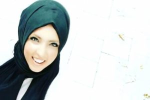 "Keşke hepsi &ouml;lseydi" yazan kişi AK Parti'den ihra&ccedil; ediliyor