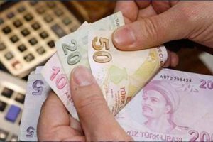 Başbakan promosyon i&ccedil;in talimat verdi