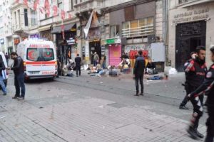 Sağlık Bakanlığı'ndan a&ccedil;ıklama