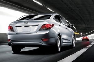"İkinci el"de 15-25 bin liralık otomobiller Bursa'da yok satıyor