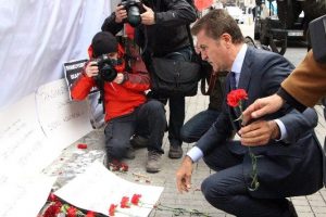 İstanbul'da Nevruz gerginliği: 17 g&ouml;zaltı