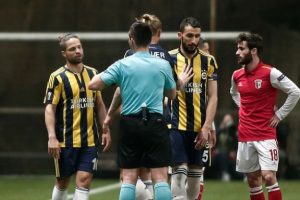 Bebek i&ccedil;in &ccedil;ıldırtan not!