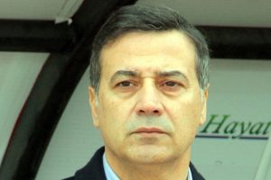 Tolung&uuml;&ccedil; de &ccedil;are olamadı!