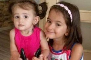 İşte 2,5 yaşındaki Asya'nın son durumu