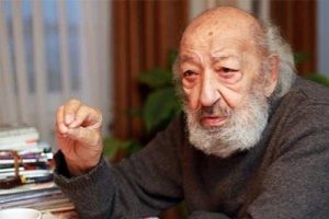 Ara G&uuml;ler'e k&ouml;t&uuml; haber