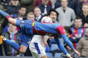 Leicester City adım adım şampiyonluğa