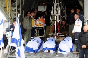 Bombalı saldırının kurbanları &uuml;lkelerine g&ouml;nderildi