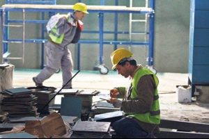 200 bin taşeron iş&ccedil;iye kadro ihtimali g&uuml;ndemde