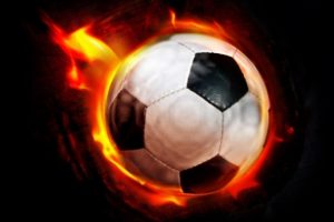 Derbi &ouml;ncesi Adana'da iki taraftar bı&ccedil;aklandı