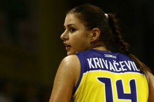 Orduspor'da 3 ayrılık!