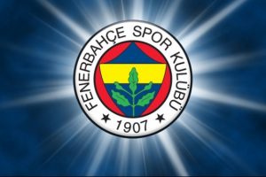 Fenerbah&ccedil;e'den TFF a&ccedil;ıklaması
