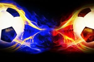 Galatasaray - Fenerbah&ccedil;e derbisi g&uuml;venlik gerek&ccedil;esiyle iptal edildi