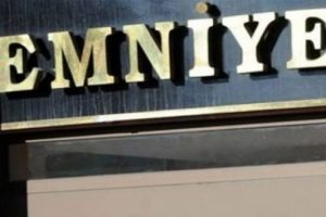 Emniyet, 3 ter&ouml;rist i&ccedil;in teyakkuzda