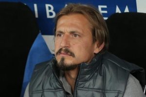 Ayhan Akman'dan erteleme yorumu!