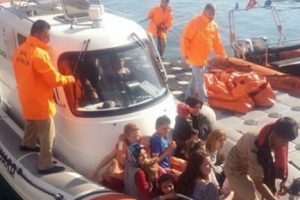 Facia son anda &ouml;nlendi